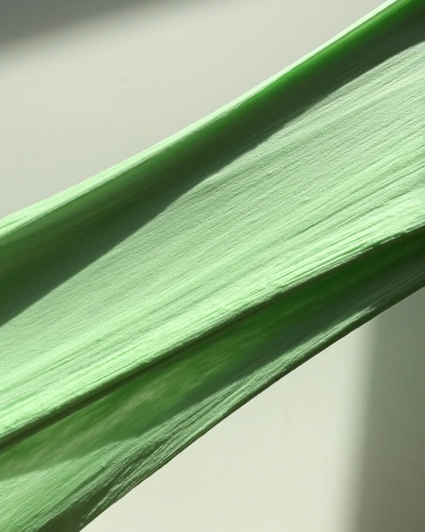 Dill Dough