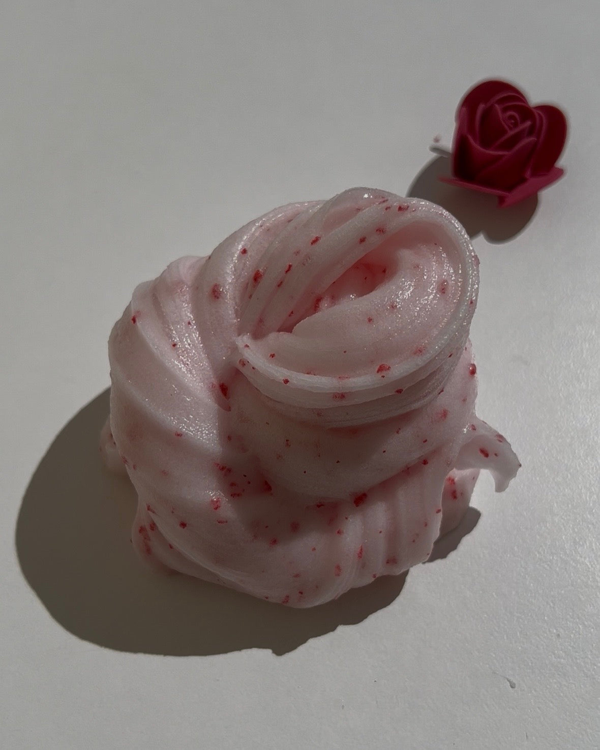 Peony Jelly