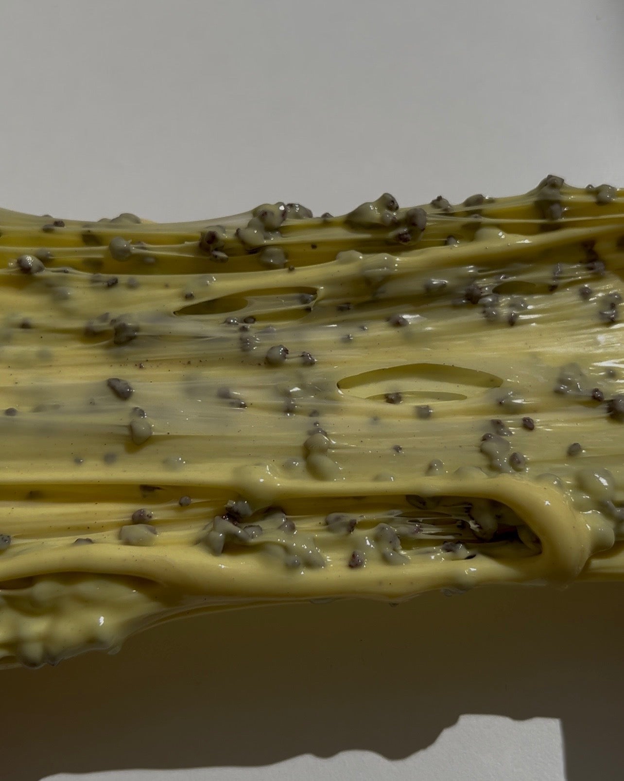 Sunflower Seeds