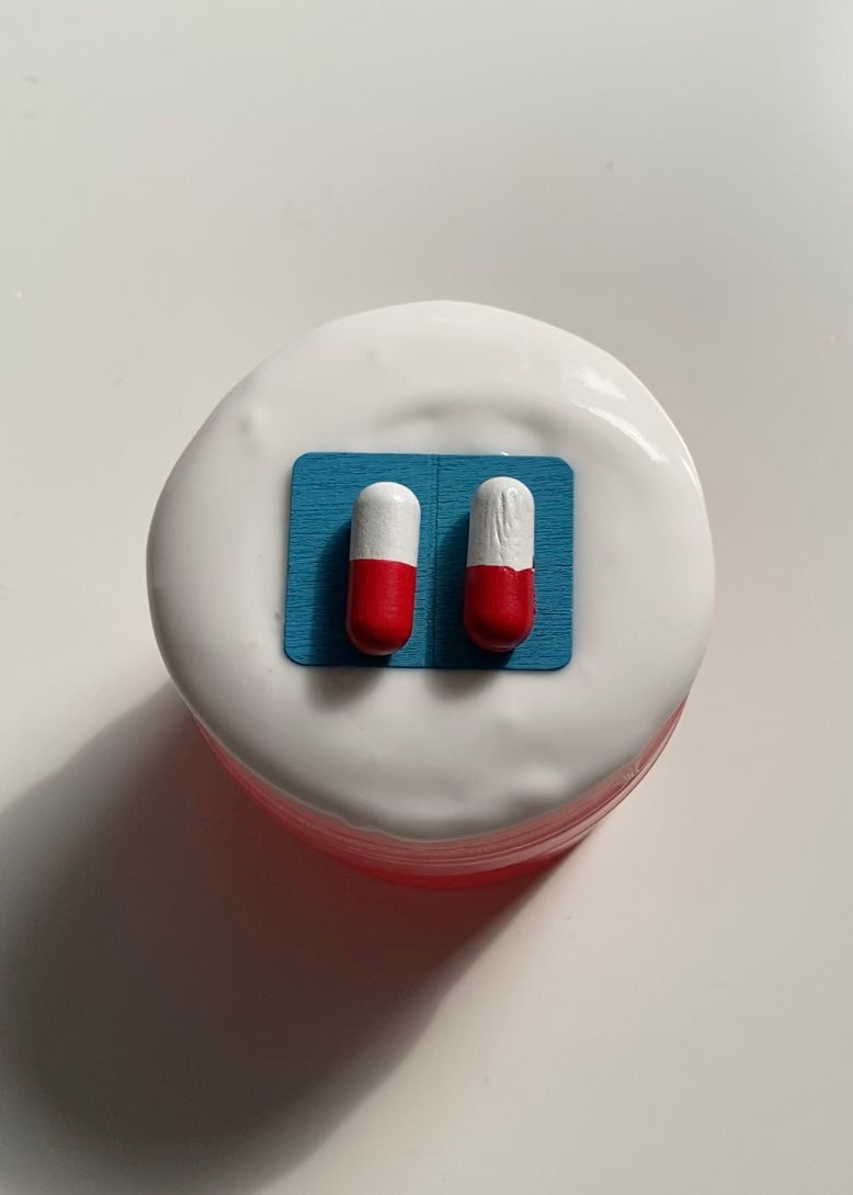 Drugstore