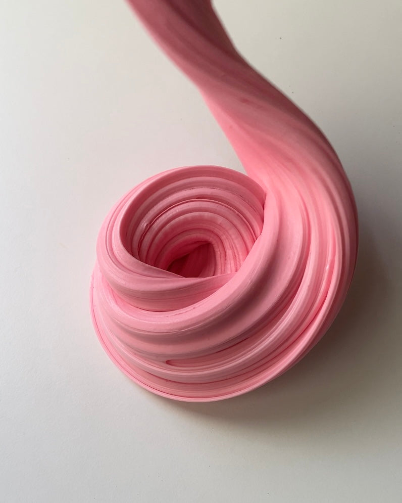 Tulip Coochie Cookie