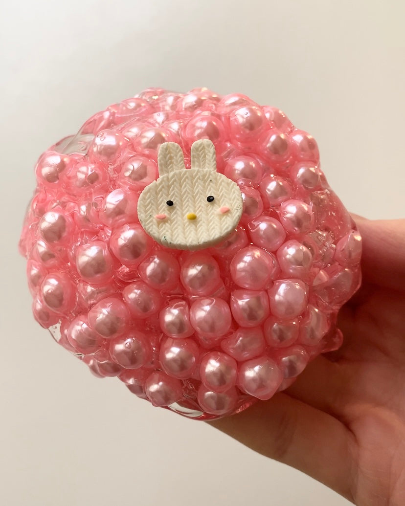 Rabbit