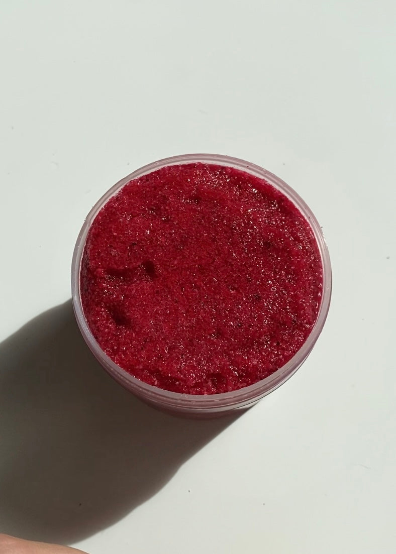 Cochineal