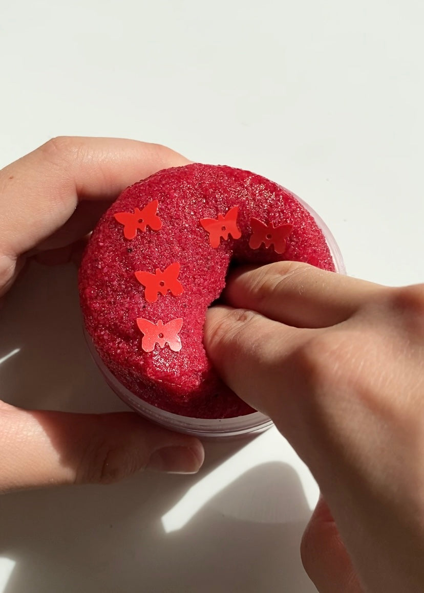 Cochineal