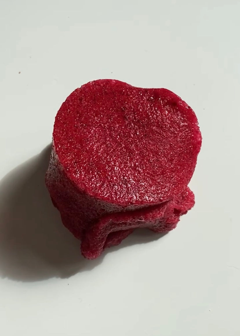 Cochineal