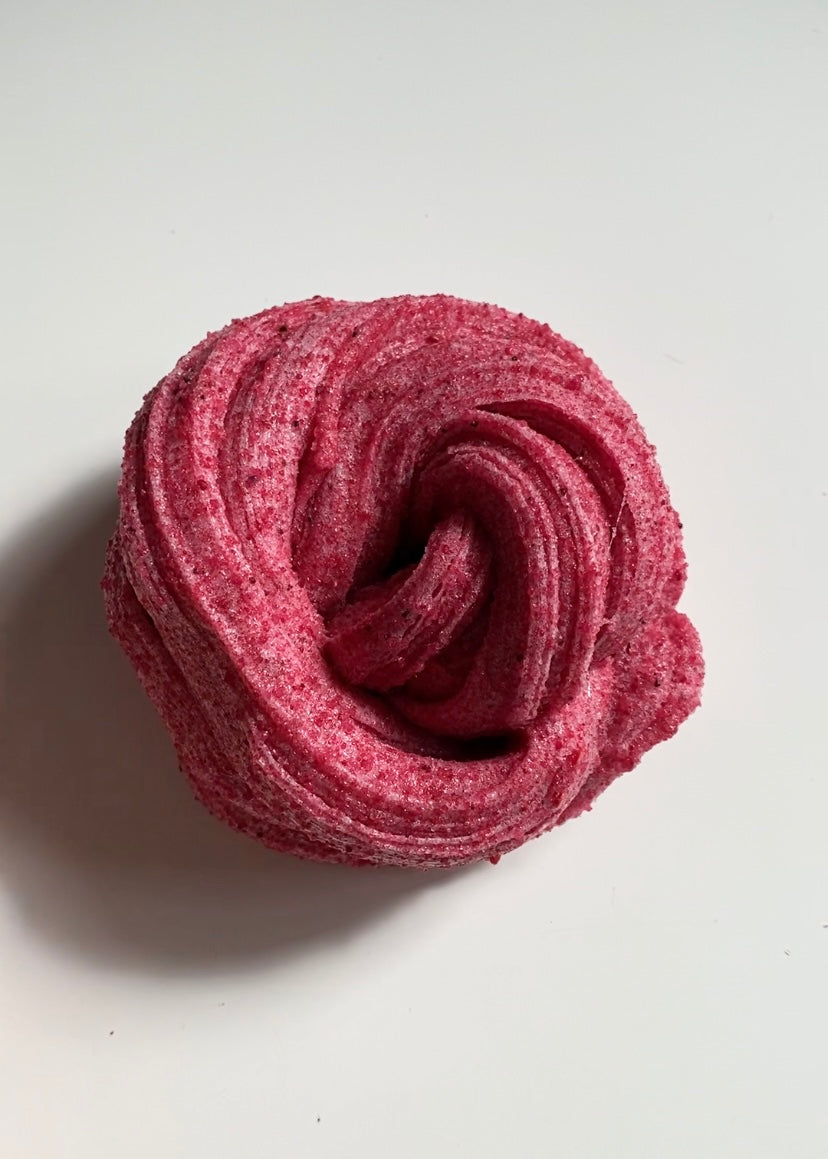Cochineal