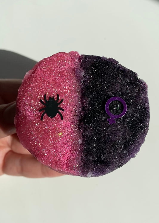 Snoods [Wednesday Slime]
