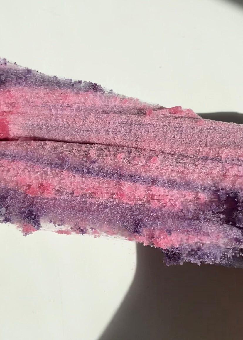 Snoods [Wednesday Slime]