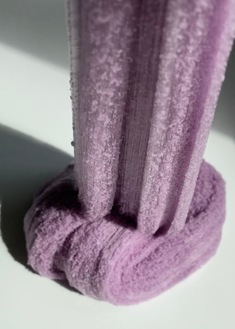 Snoods [Wednesday Slime]
