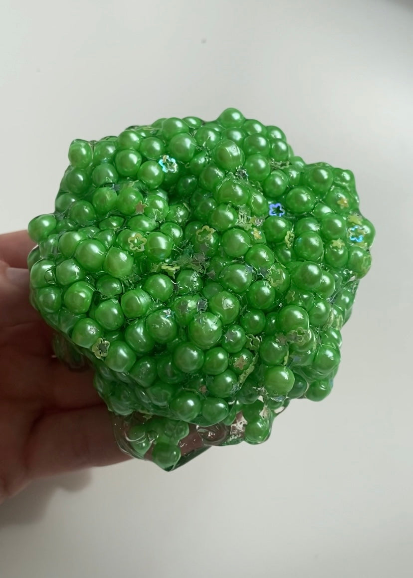 Greengage
