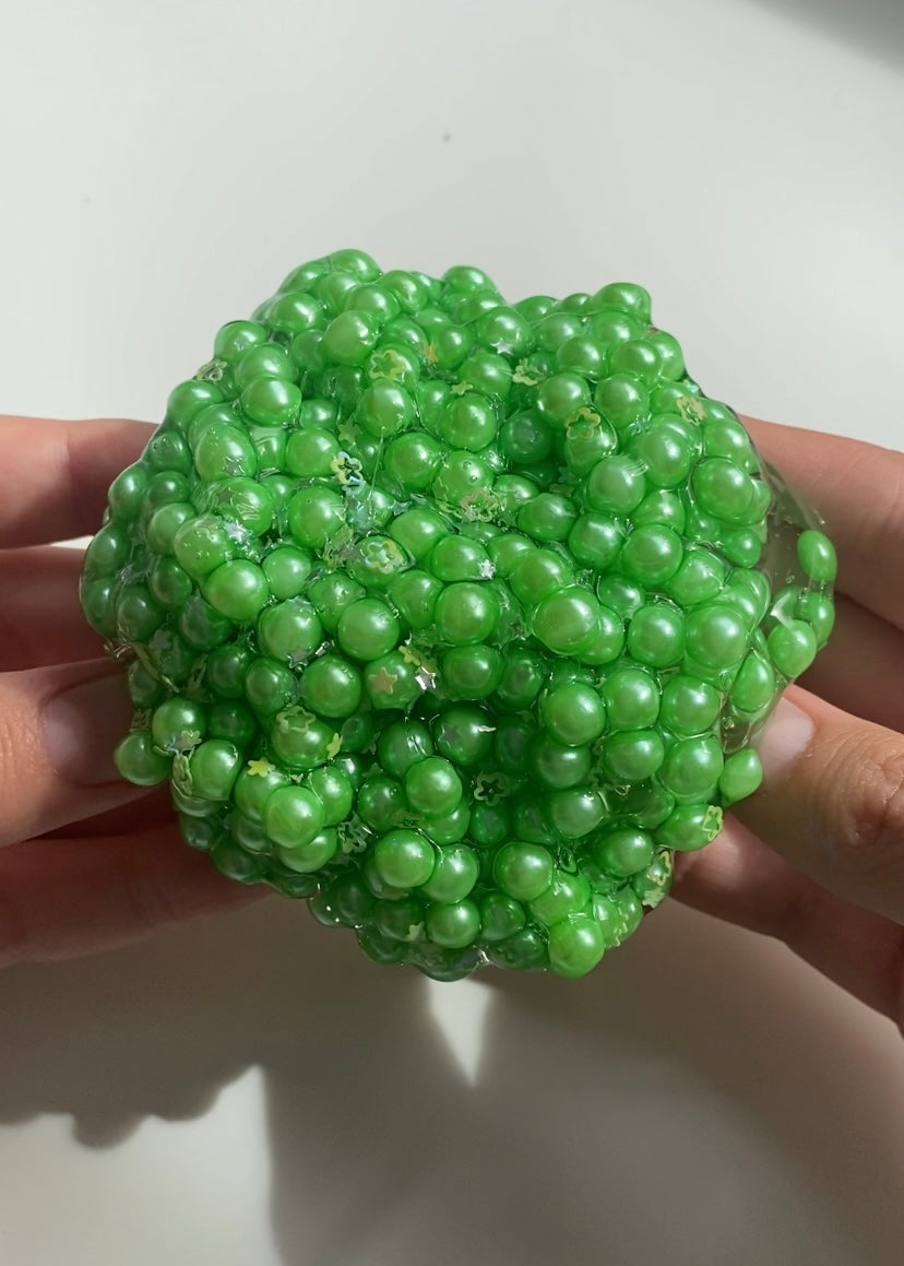 Greengage
