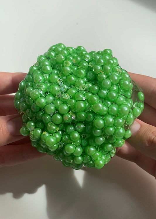 Greengage