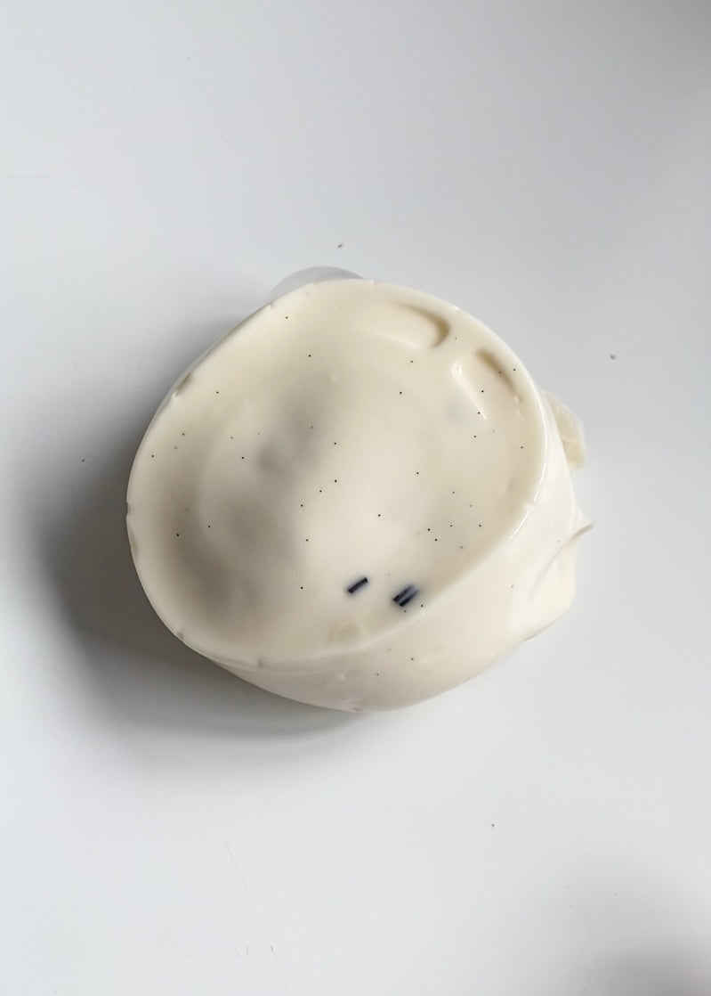 Nana Nut Nougat