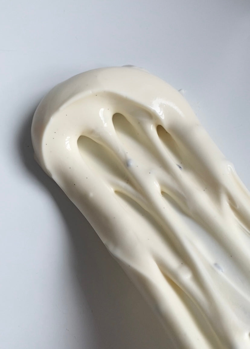 Nana Nut Nougat