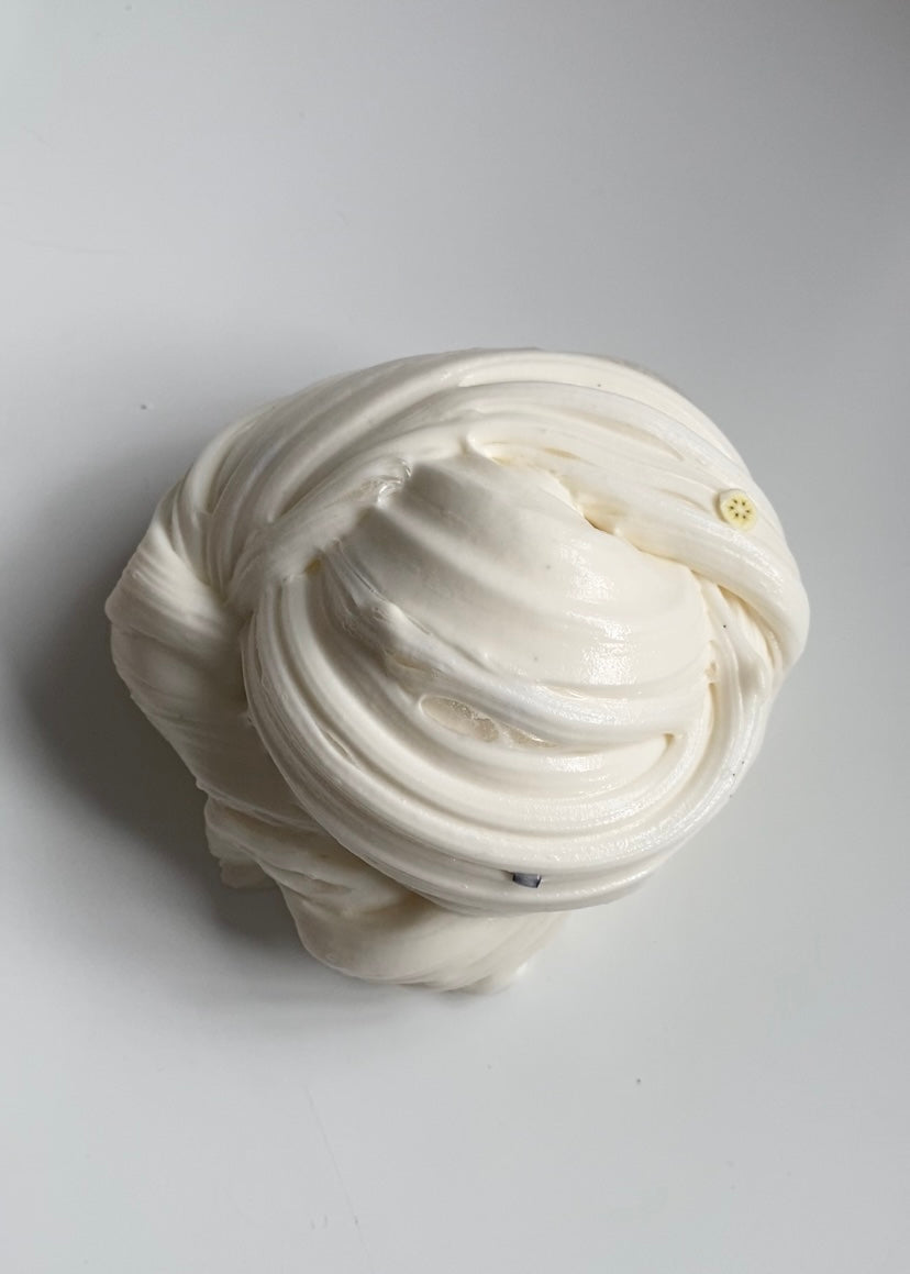 Nana Nut Nougat