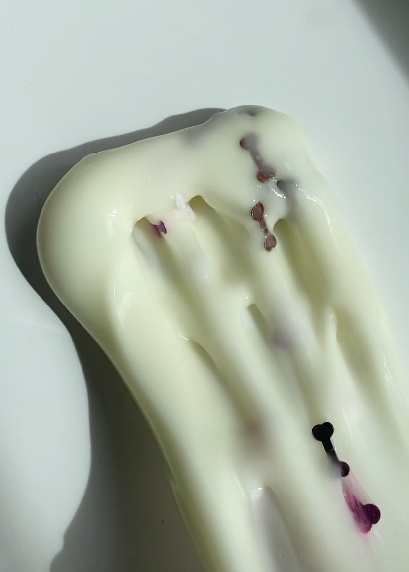 Bone(r)s