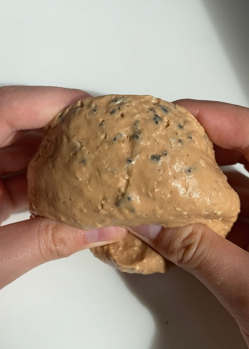 Leopard-Skin Pill-Box Hat