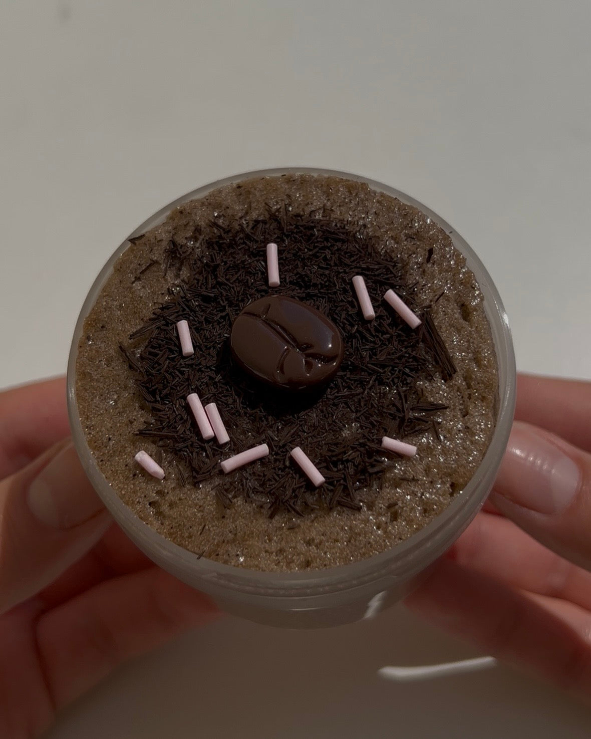 Worms Love Coffee