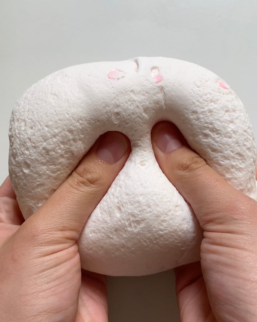 Soft Soap