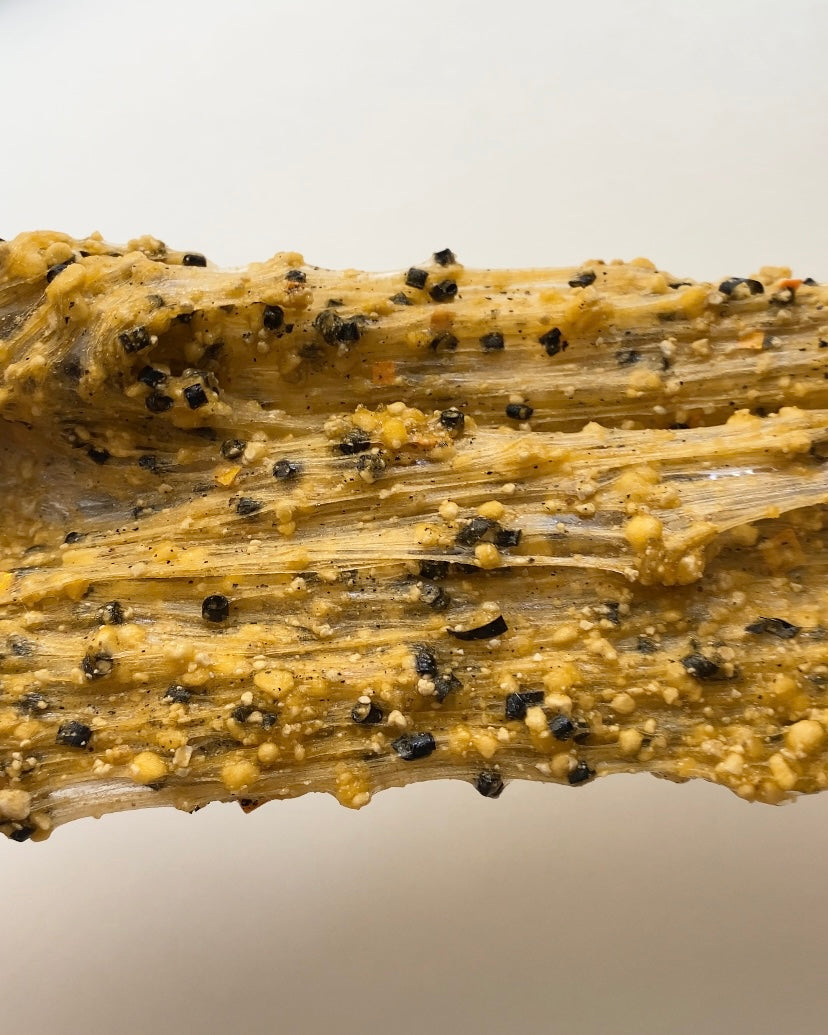 Painted Lady