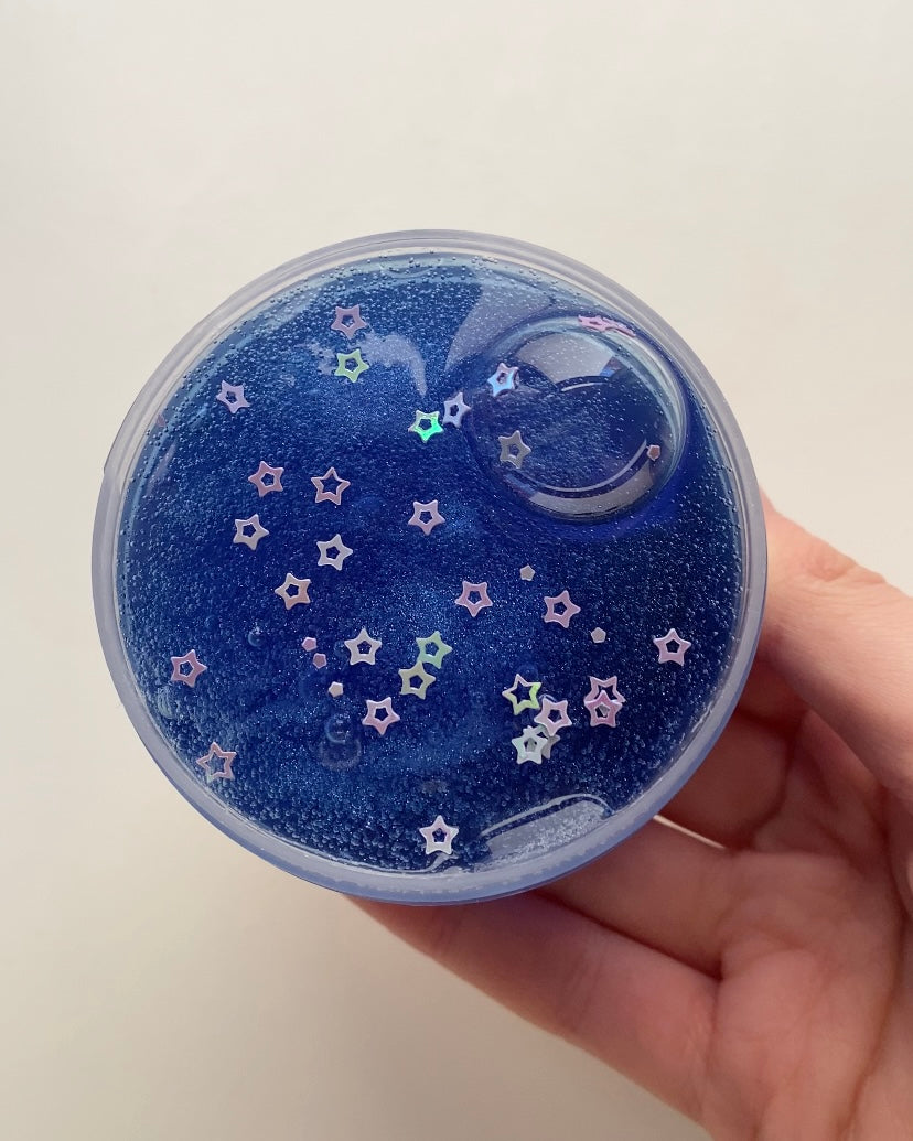 Adonis