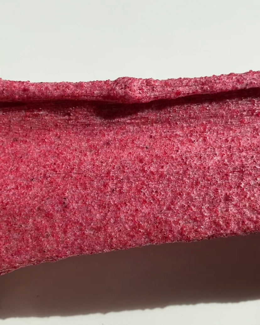 Cochineal