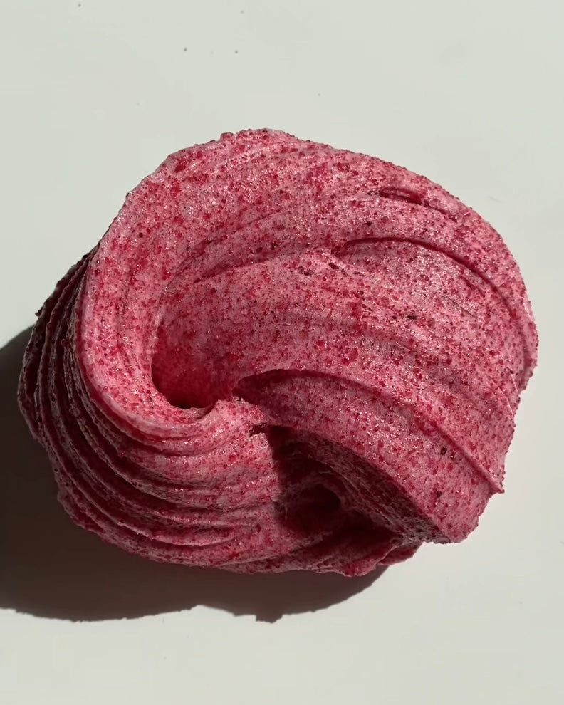 Cochineal