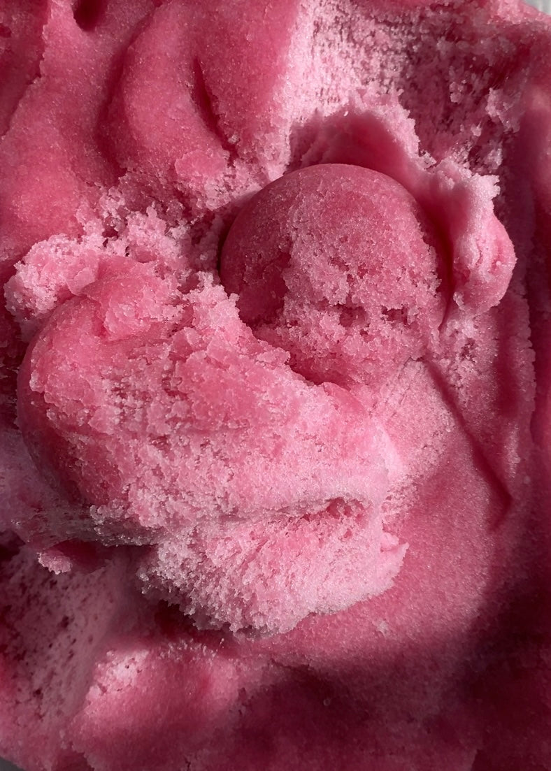 Blusher