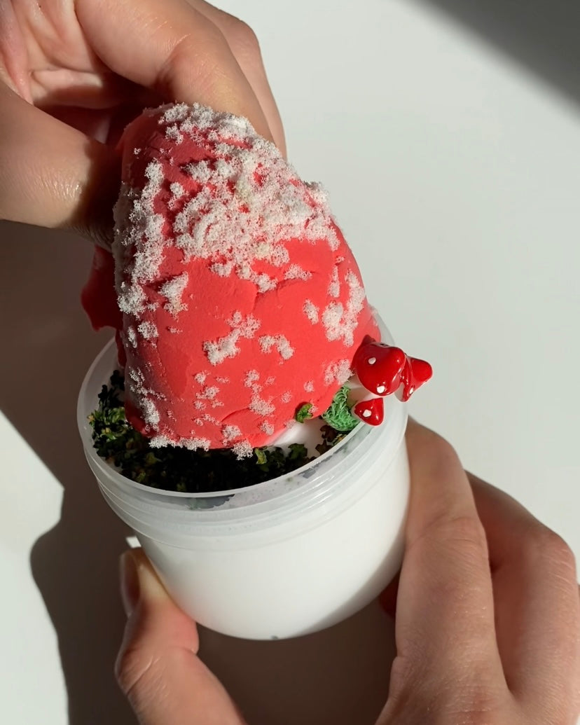 Fly Agaric