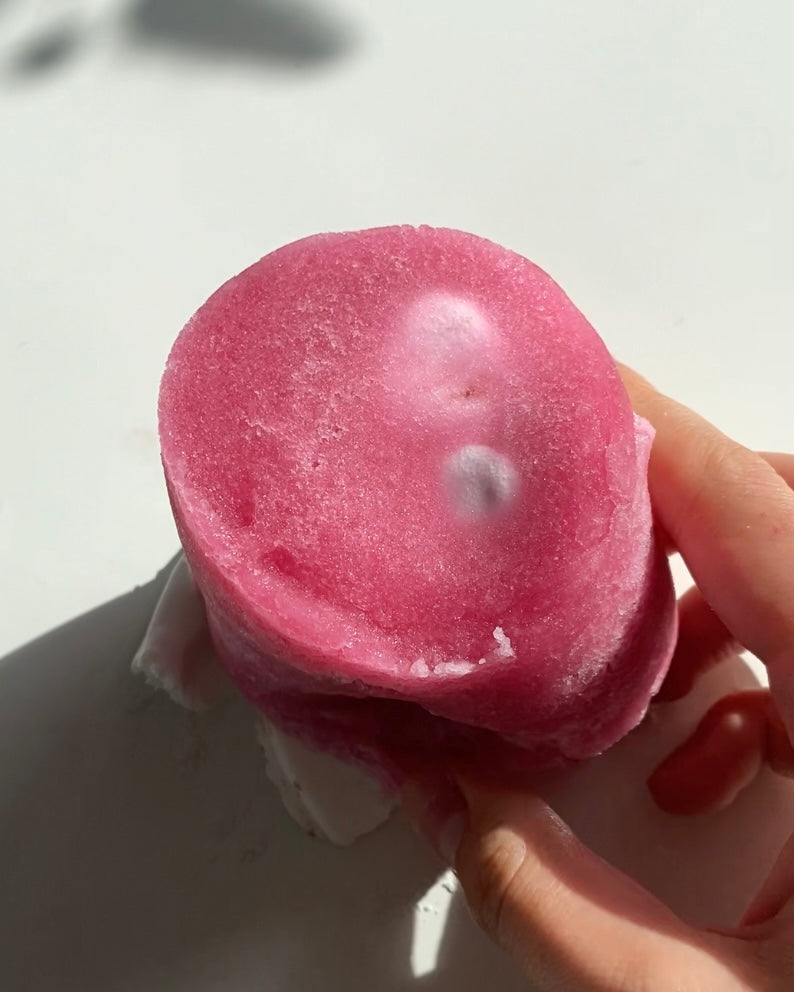 Blusher