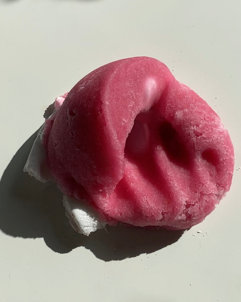 Blusher