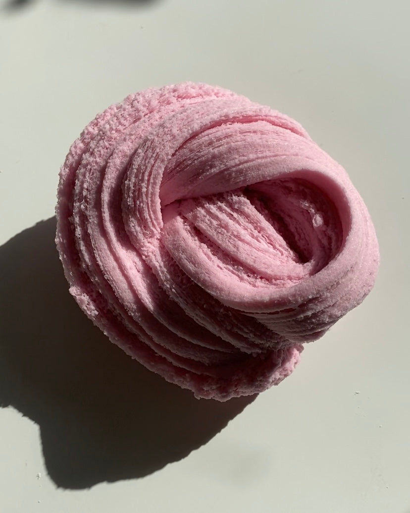 Blusher