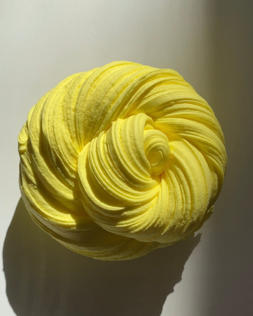 Buttercups
