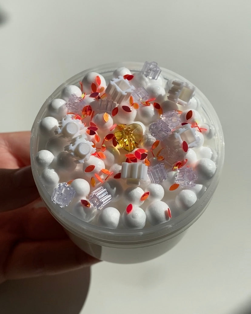 Candelabra Coral