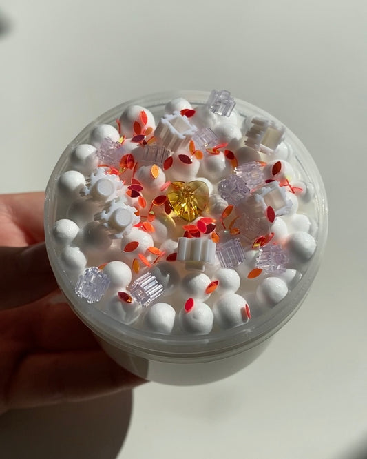 Candelabra Coral