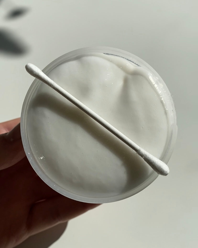 Earpick