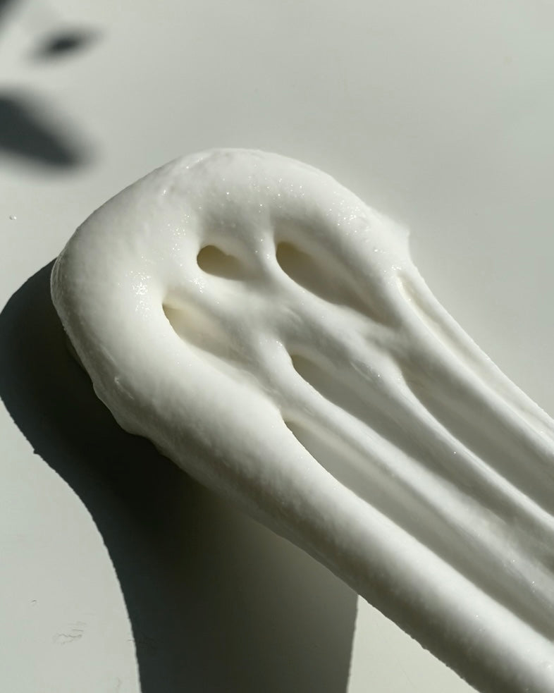 Earpick