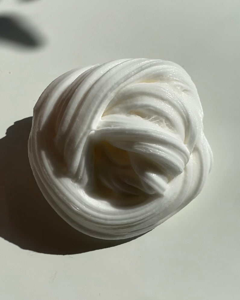Earpick