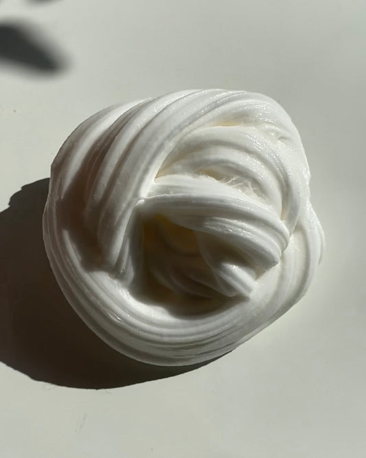 Earpick