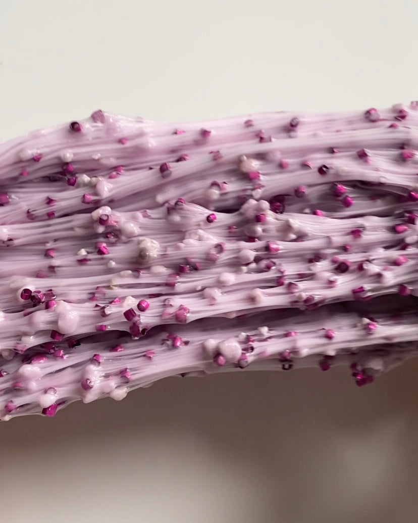 Amethyst Deceiver
