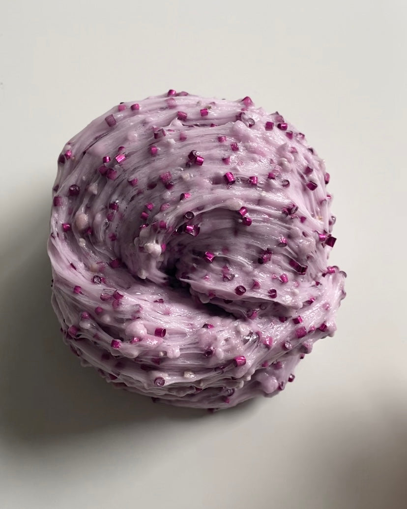Amethyst Deceiver