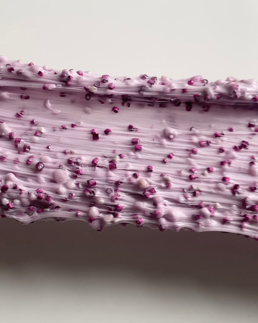 Amethyst Deceiver