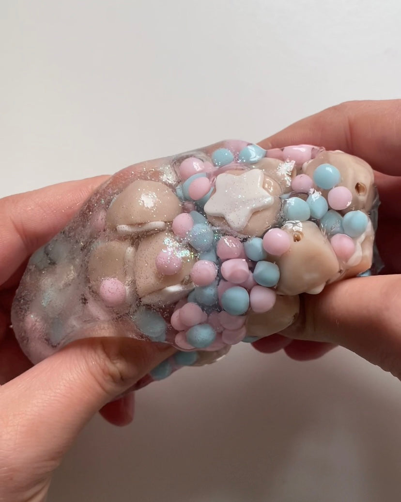 Mendl's