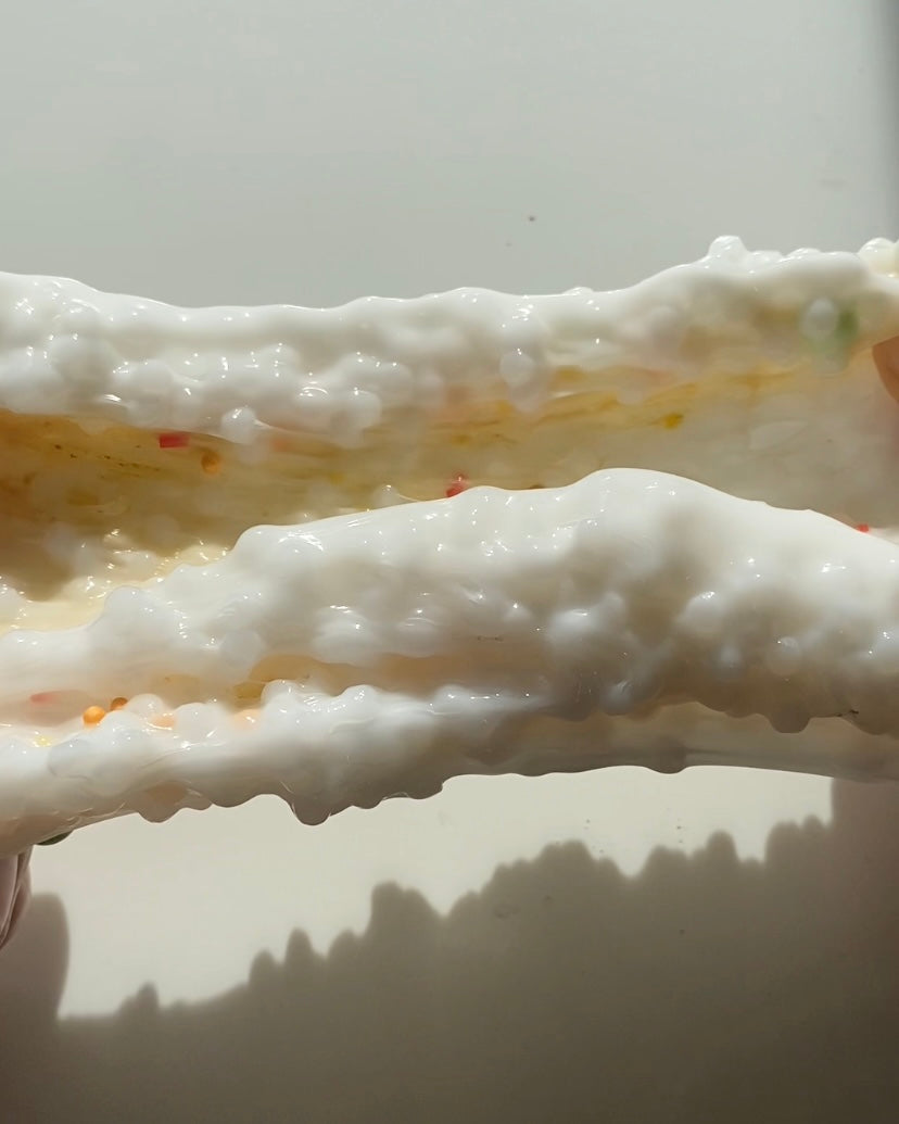 Freaky Fri-ed Rice