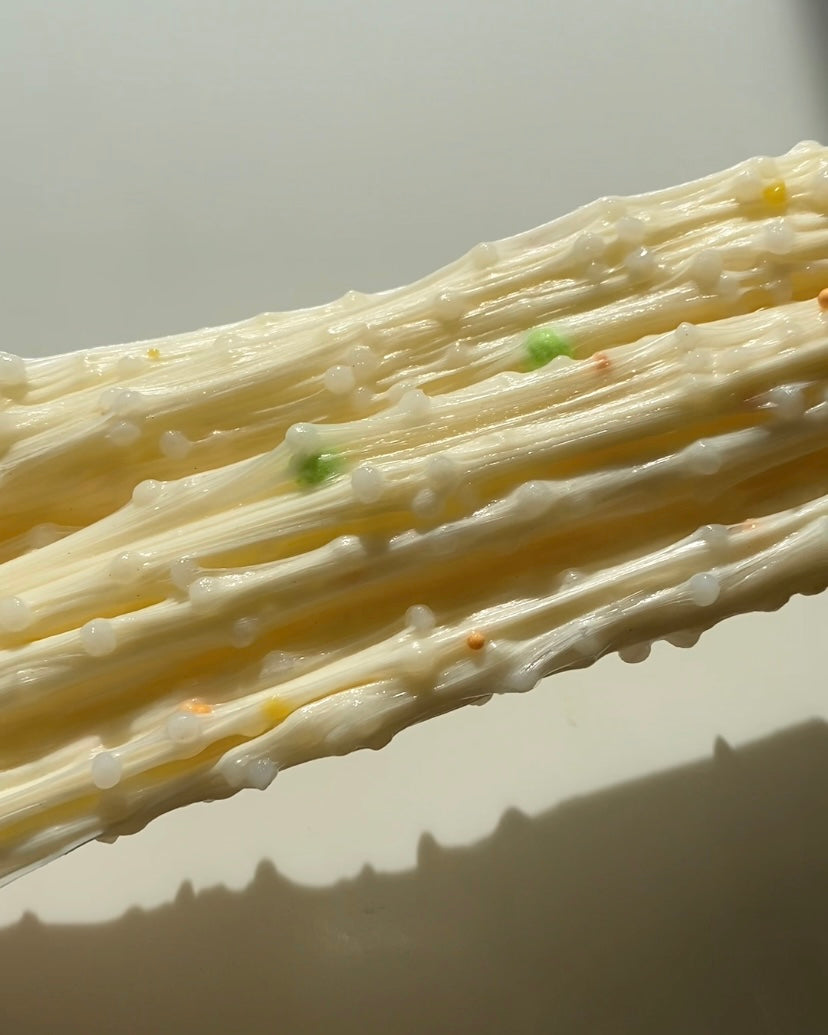 Freaky Fri-ed Rice
