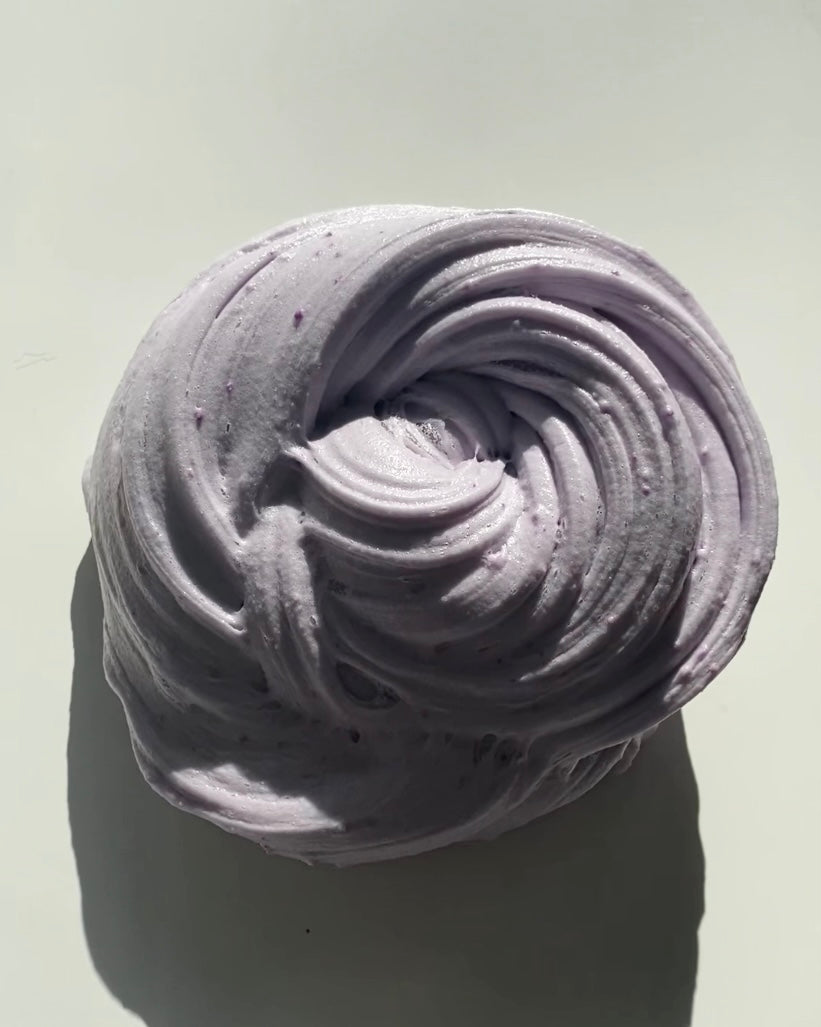 Taro(t) Tent