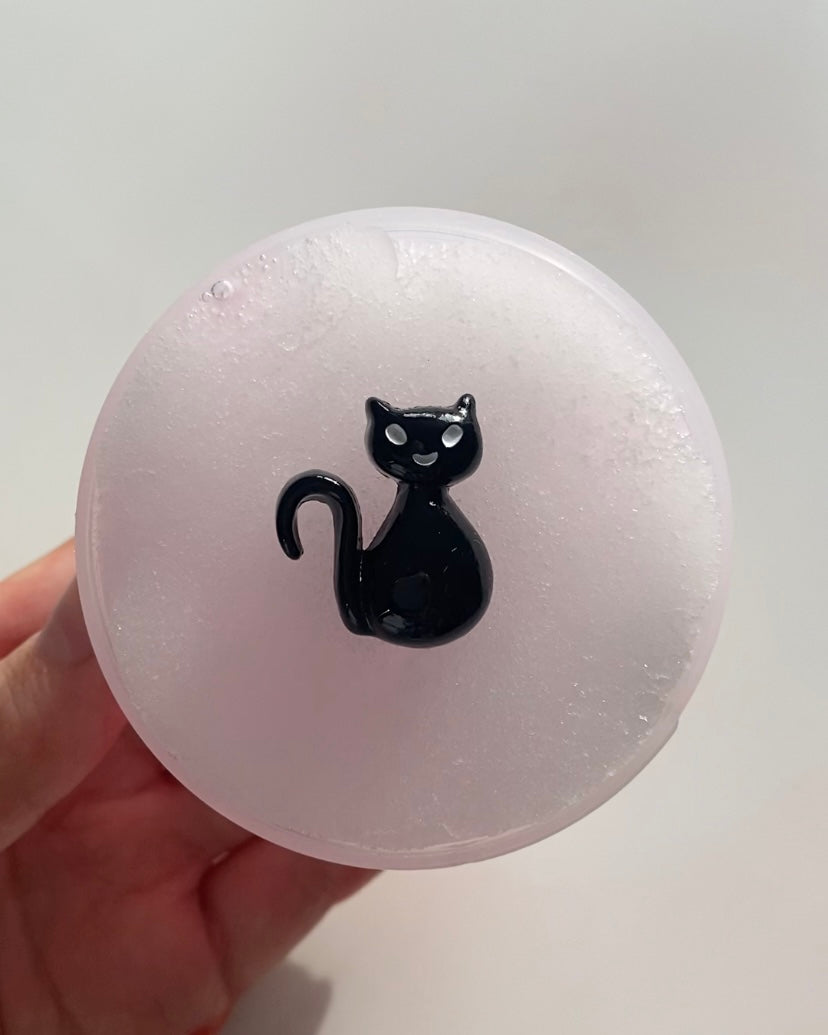 Jellicle