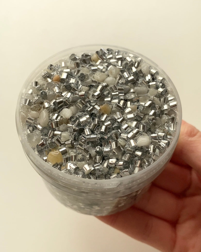 Chain Mail