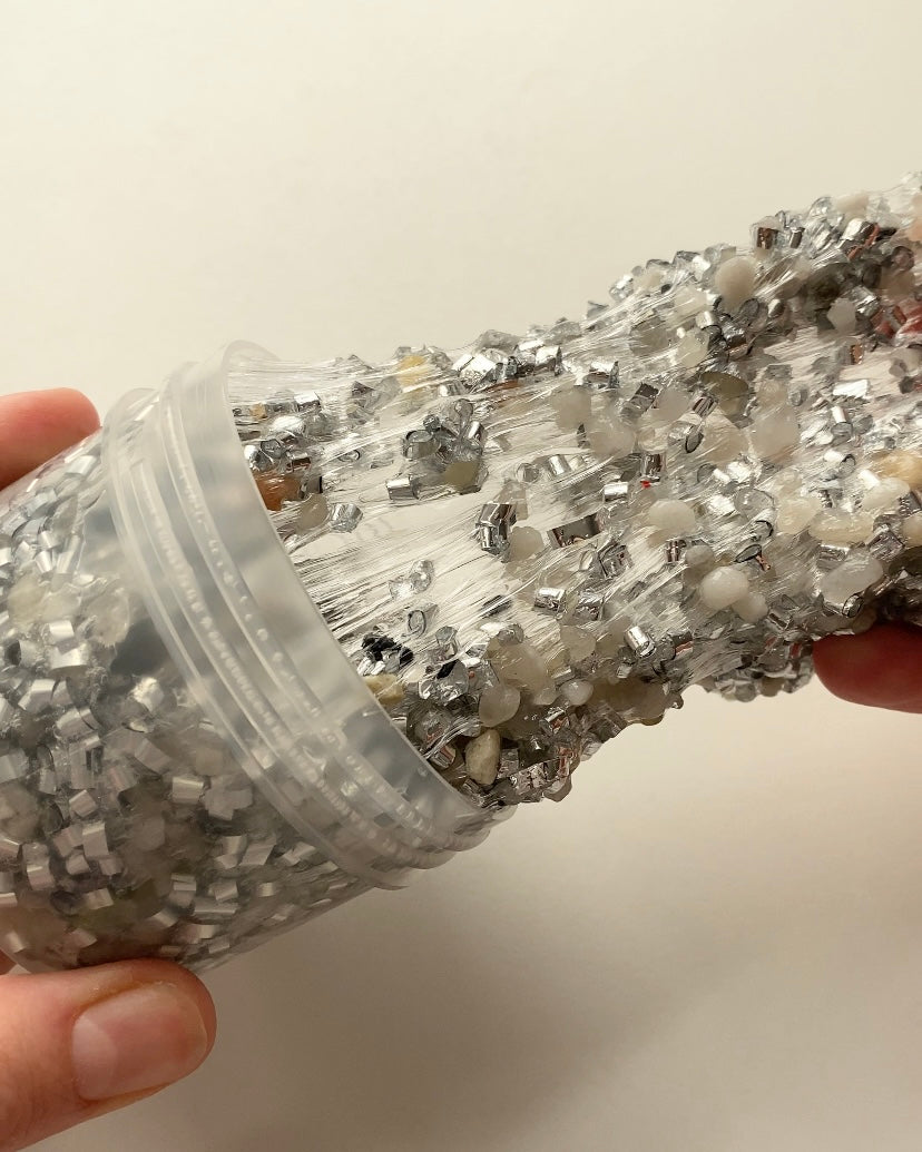 Chain Mail