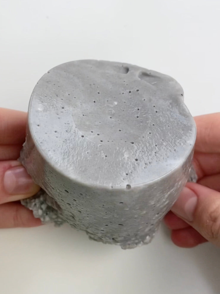 Ashtray [Unhinged Collection]